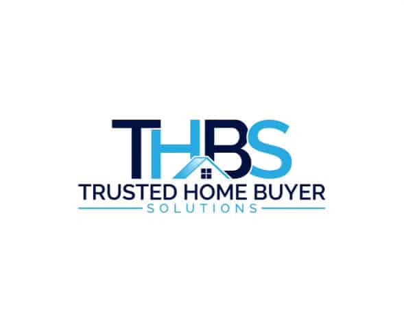 THB Solutions LLC